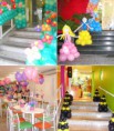 /album/mais-uma-nova-galeria-aguardem-/festas-infantis-jpg/